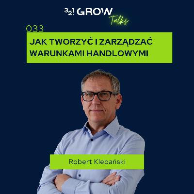 033 Jak tworzyć i zarządzać warunkami handlowymi