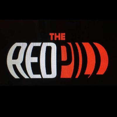 Red Pill Ldn Special: Knife Crime
