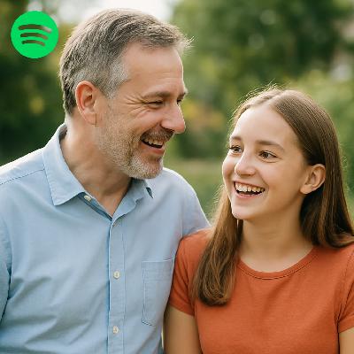 Kinderwunsch & Alter des Mannes