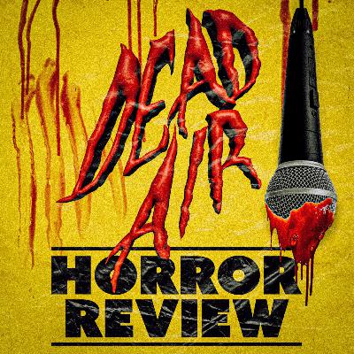 Late Night with the Devil (2024)
