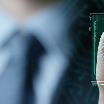 CYBERARK - Furto di identità, il crimine più facile da commettere