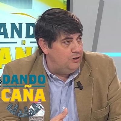 Dando Caña | 11M, un atentado aún por resolver | 11/03/2026 Dando Caña | 11M, un atentado aún por resolver | 11/03/2026