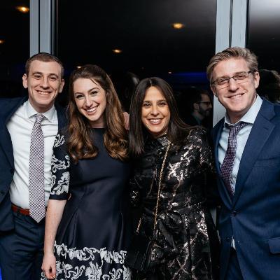 Bo - The Time is Now