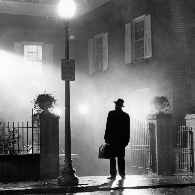 Sociopath Superpower? Sociopath Superpower?