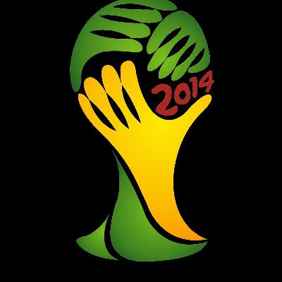 Mundial 2014