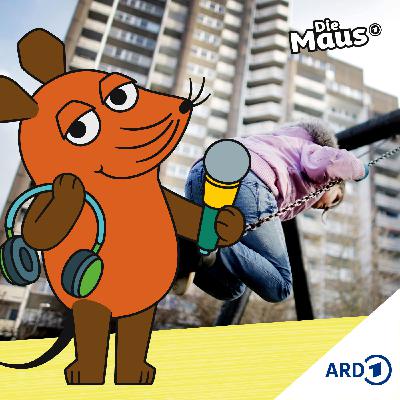 Mehr Kinder in Deutschland von Armut bedroht