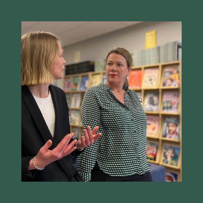 SOU: Så funkar det SOU: Så funkar det