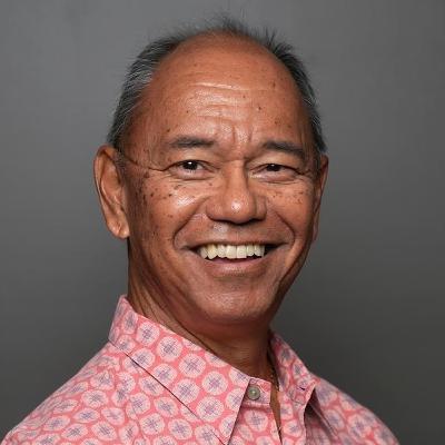 Mint Talks #28 Simon Sanchez