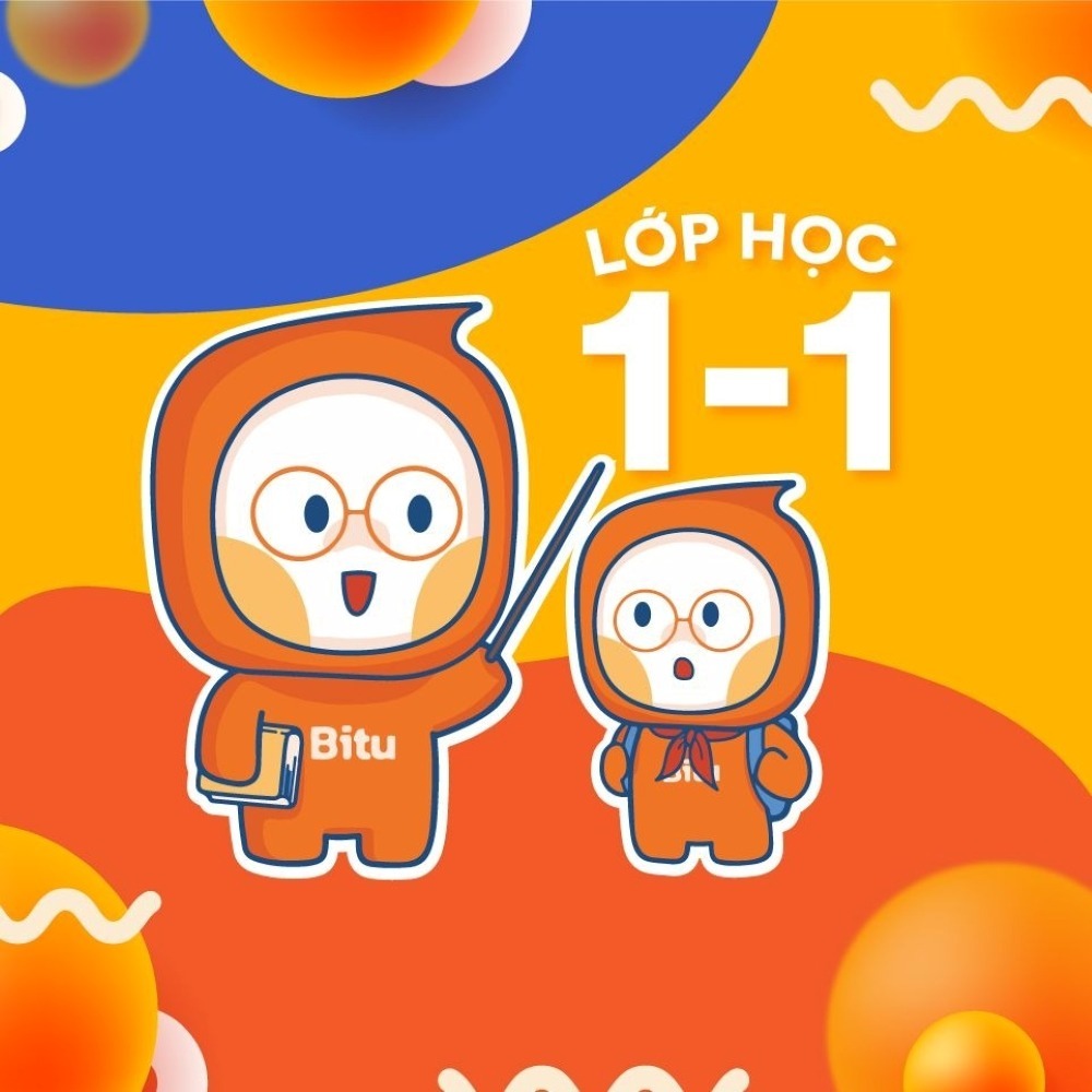 Các công cụ học tiếng Anh giao tiếp hiệu quả