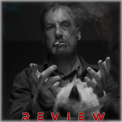 John Wick Lite: Nobody (2021) Discussion John Wick Lite: Nobody (2021) Discussion