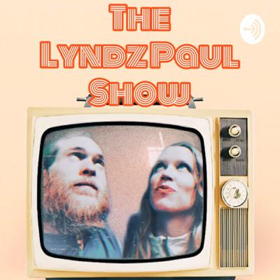 Episode 2- Ask Lyndsey