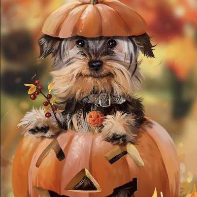 Episode 39: Ralph Randell Rolling In The Deep on Sonic Stream Radio Show 39 ( Halloween 2025) * Episode 39: Ralph Randell Rolling In The Deep on Sonic Stream Radio Show 39 ( Halloween 2025) *