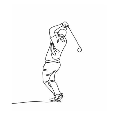 2: usegolfFACTS