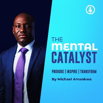 TMC-S04E14 - Collect Memories not material things