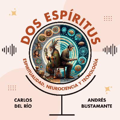 Ep. 4 - Hechizos, maldiciones y manifestaciones