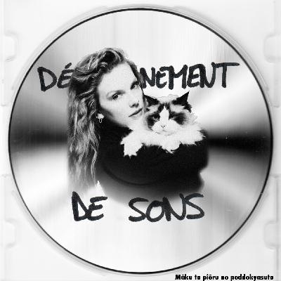 Taylor Swift - Look What You Made Me Do Taylor Swift - Look What You Made Me Do