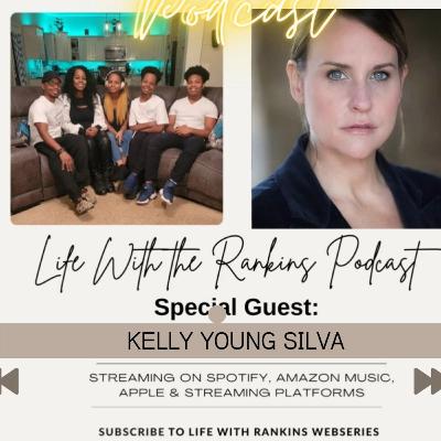 IS YOUR ACTING COACH PREPARING YOU FOR THE INDUSTRY? PT 1