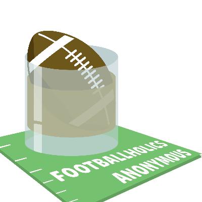 Top 10 Quarterbacks going into 2020