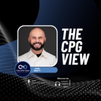 Rethinking Fulfillment: Amazon’s Big Change and What Comes Next (Rob Hahn, Chief Operations Officer at Pattern)