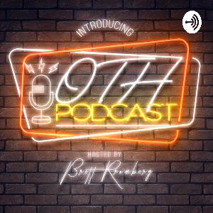 Season 2 Ep. 9: Pitt Recap, Holding Each Other Accountable, What We Can Expect From FSU Season 2 Ep. 9: Pitt Recap, Holding Each Other Accountable, What We Can Expect From FSU
