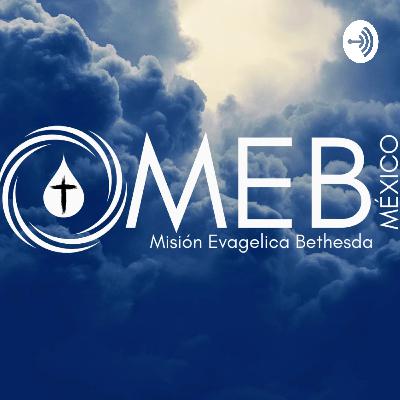 Evangelio según San Mateo capítulo 19:16-30