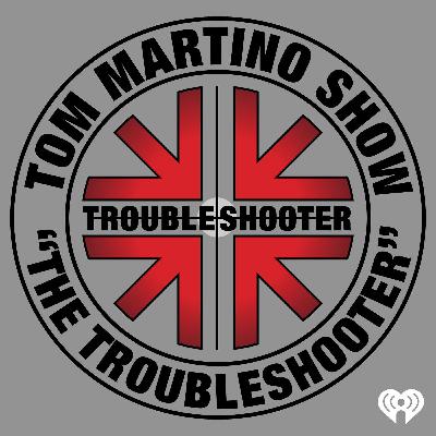The Troubleshooter 02-24-26 The Troubleshooter 02-24-26