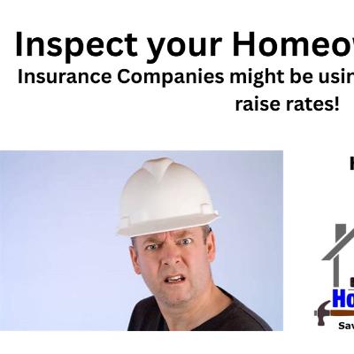 Inspect Your Insurance Policy