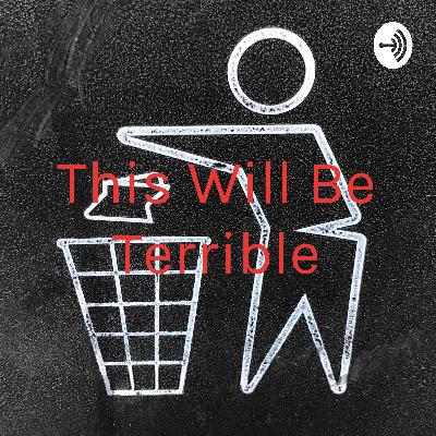 Episode 27 : Men Lie Women Lie Episode 27 : Men Lie Women Lie