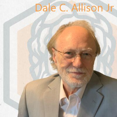 Jesus, Memory, and the Nature of the Gospels | Dale C. Allison Jr. | The Socratic Sessions | Ep #37
