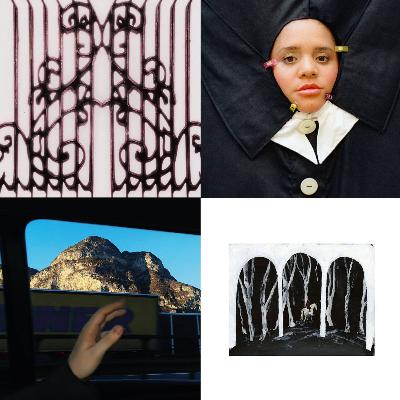 Bandeja de entrada - Resumen del año: Mayo 2025 - 29/12/25