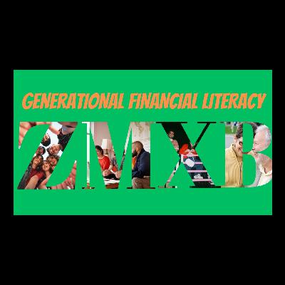 Generations of Wealth: Navigating Financial Literacy Across Ages