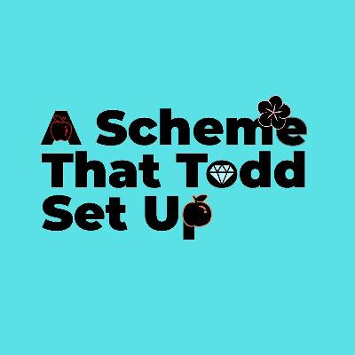 Dr. Eugene & The Amazing Expensive Skirt