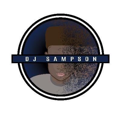 Frostbite (Hip Hop x Latin x Dancehall x Soca) Mix Frostbite (Hip Hop x Latin x Dancehall x Soca) Mix