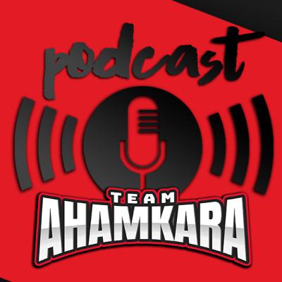 GET TO KNOW SPOTLIGHT OF THE WEEK - TWITCH EP2 CrappyDagnabbit GET TO KNOW SPOTLIGHT OF THE WEEK - TWITCH EP2 CrappyDagnabbit