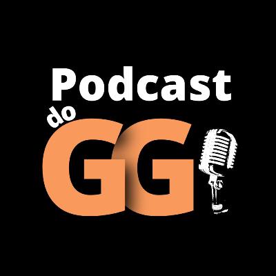 Lucca Santos - Podcast do GG (Extra)