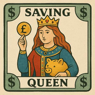 Đừng ngại nói là mình tham tiền