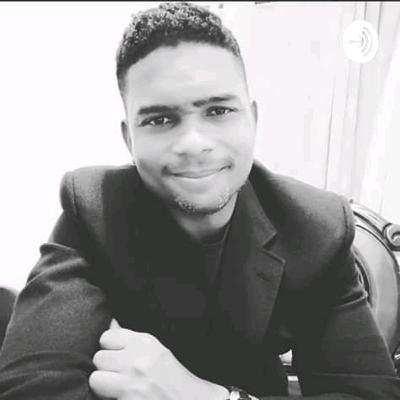 Los Paradigmas del Dinero