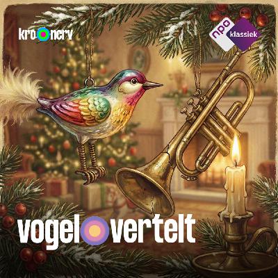 #1 - Vogel vertelt (S04)