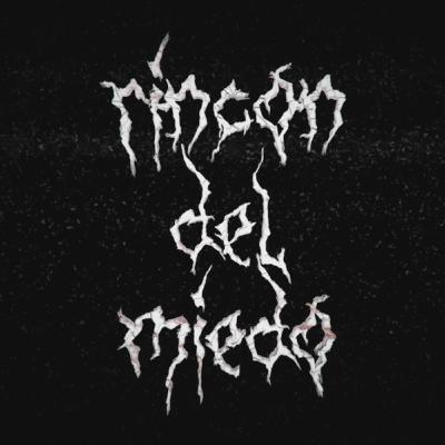 Episodio 001 Episodio 001