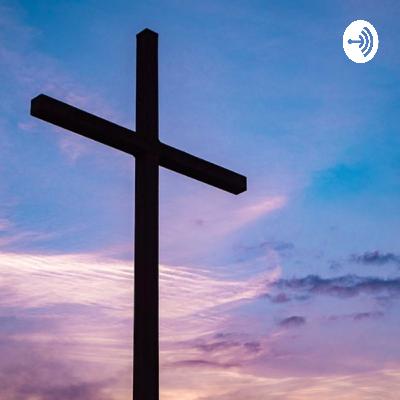 How to put your trust in God!!