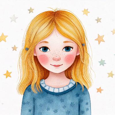 Hayır Diyebilirim Hayır Diyebilirim