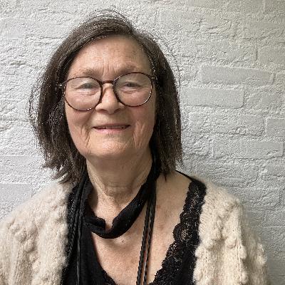 'Inda pinda!' Oftewel: Indisch inburgeren (vervolg) 'Inda pinda!' Oftewel: Indisch inburgeren (vervolg)