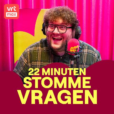 Manu Van Acker Manu Van Acker