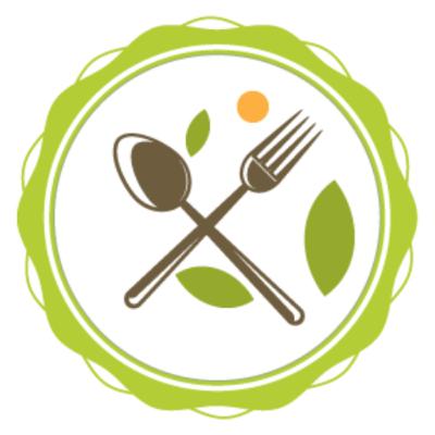 EDUKASI DIET ONLINE (E.D.O) FREE VERSION 01042021