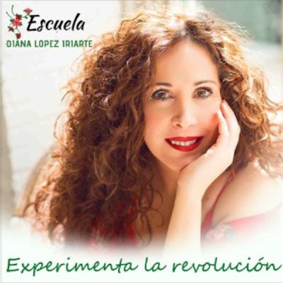 RECETA Y PROPIEDADES DEL GOMASIO y cómo prepararlo correctamente: SAL DE SÉSAMO RECETA Y PROPIEDADES DEL GOMASIO y cómo prepararlo correctamente: SAL DE SÉSAMO