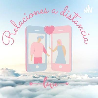 Sean testigos de una historia de amor a la distancia.