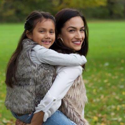 2020: The Year from Hell