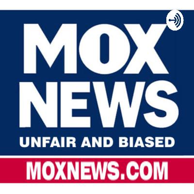 S5 Ep75 MOXNews LIVE 400th Show! Tonight's topic, Joe Rogan Has ZERO Credibility - Taking your calls