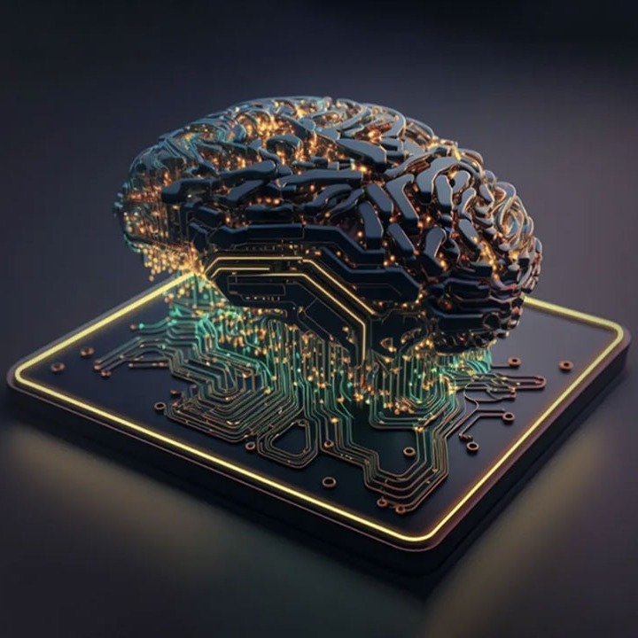 Why Businesses Rely On AI Consulting For Growth