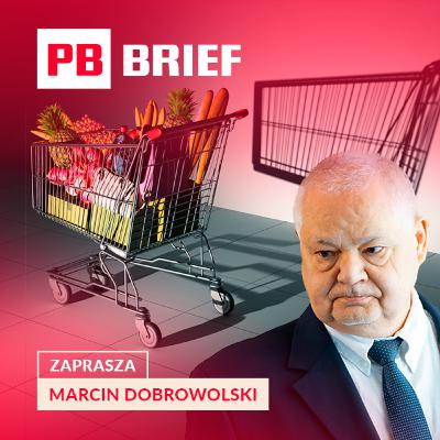 Dlaczego te święta są tak drogie? Co nas czeka w 2026? PB BRIEF